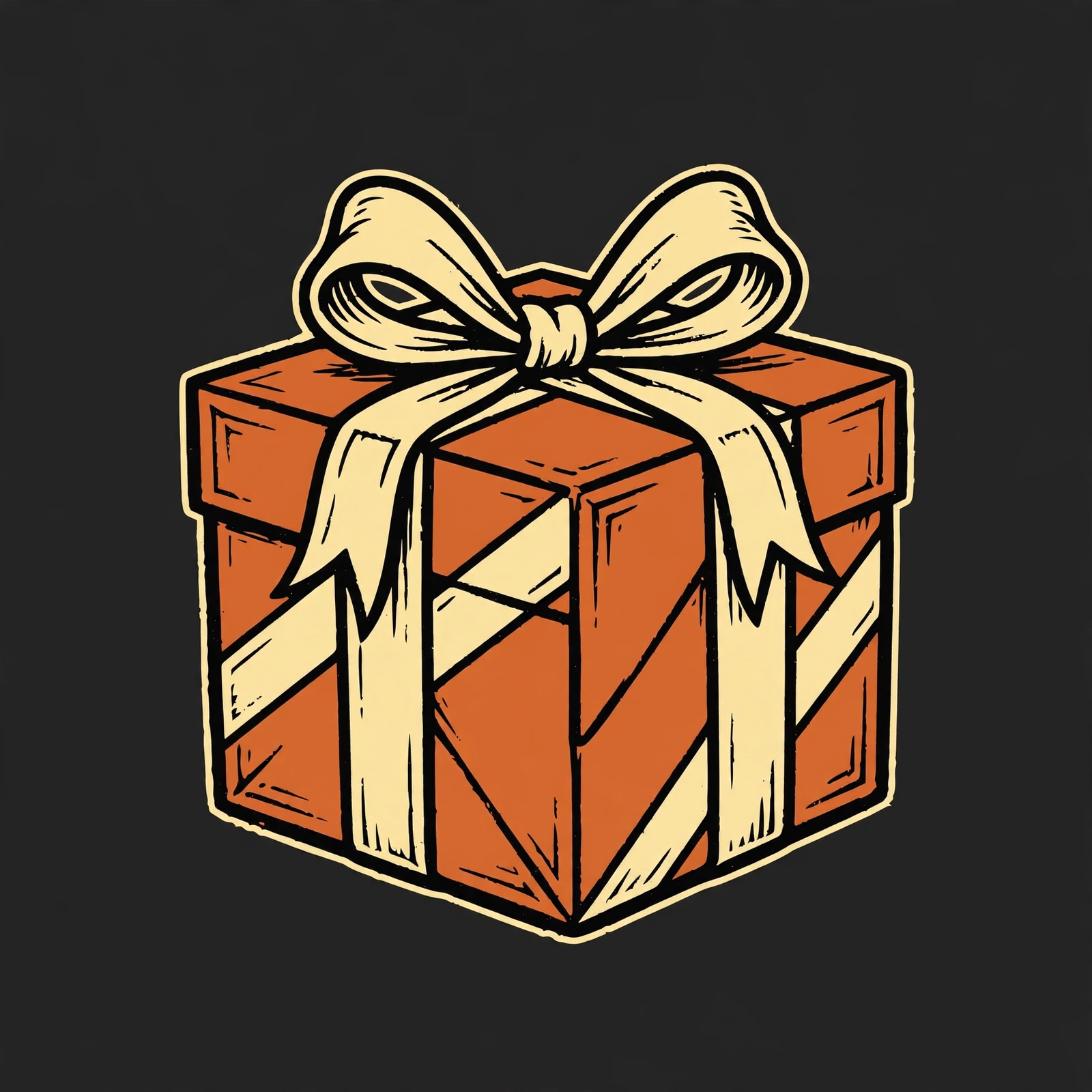 Gift-Ready
