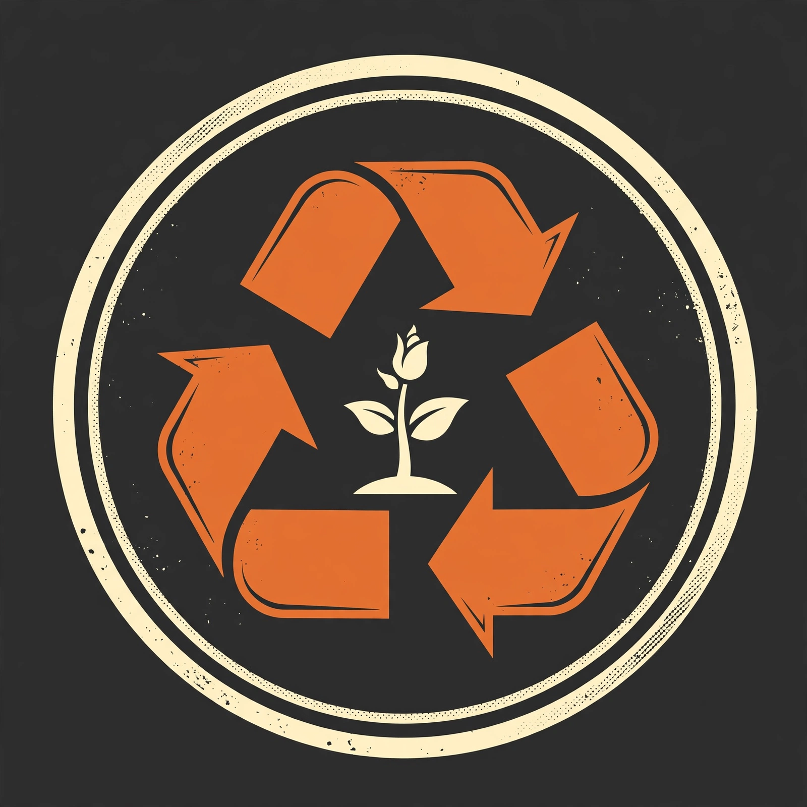 Sustainable